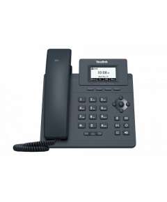 Yealink SIP-T31G IP Phone